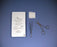 Deroyal Suture Removal Kit - 47-514
