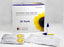Hemosure Hemosure Rapid Test Kit Colorectal Cancer Screening Fecal Occult Blood Test (iFOB or FIT) Stool Sample CLIA Waived 20 Tests - DUO-IFOB