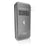 AlcoMate Premium - Rapid Test Kit Breath Alcohol Test Alcohol Screen Breath Sample Unlimited Tests - AL7000F