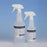 Contec Inc Contec Antiseptic 32 oz. Topical Solution Bottle - SB327030IR