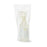 Contec - Antiseptic Topical Liquid 32 oz. Spray Bottle - SB327030IR