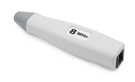 McKesson McKesson LUMEON Vascular Probe - 1166