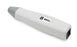 McKesson McKesson LUMEON Vascular Probe - 1166