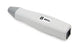 McKesson LUMEON - Vascular Doppler Probe 8 MHz - 1166