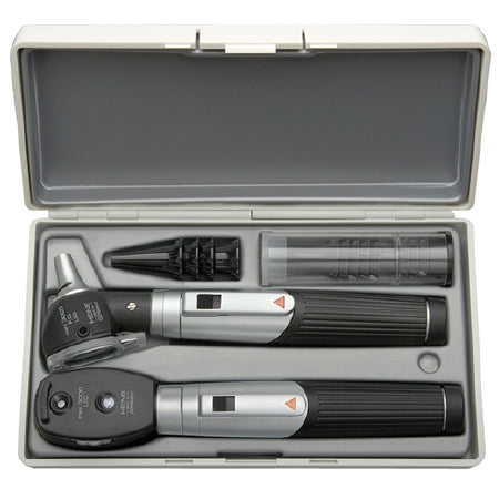 Heine USA mini3000 LED Diagnostic Set Mini3000 For Mini3000 - D-886.11.021