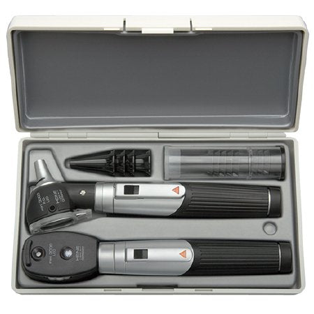 mini3000 - LED Diagnostic Set Mini3000 For Mini3000 - D-886.11.021