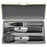 mini3000 - LED Diagnostic Set Mini3000 For Mini3000 - D-886.11.021