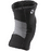 Breg FreeRunner Knee Brace X-Small Slip-On Right Knee - 100379-210