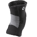 Breg FreeRunner Knee Brace X-Large Slip-On Left Knee - 100379-150