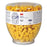 3M E-A-R Classic - Ear Plugs Cordless One Size Fits Most Yellow - 3NHK9