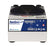 Drucker Model 853VES Standared Standard Centrifuge 12 Tubes Fixed Angle Rotor 4,000 RPM Max Speed, 1,850xG Max RCF - 00-054-009-002