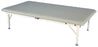 Fabrication Enterprises - Bariatric Treatment Table Electric - 15-1554