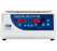 LW Scientific - Digital Rotator - RTL-BLVD-24T1