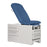 UMF Medical Exam Table 500 Lbs. - 5250SN