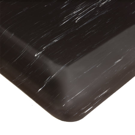 McKesson McKesson Anti-Fatigue Mat 2 X 3 Foot Black - 3119