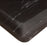 McKesson McKesson Anti-Fatigue Mat 2 X 3 Foot Black - 3119
