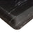 McKesson - Anti-Fatigue Floor Mat 2 X 3 Foot Black - 3119