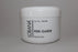 Ulmer Pharmacal Lobana Peri-Garde Skin Protectant 8 oz. Jar Scented Ointment - 1366-88