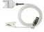 M-LNCS - SpO2 Sensor 3 Foot Cord Ear - 2503