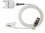 Masimo Corporation M-LNCS TC-I SpO2 Sensor 3 Foot Tube Length Ear - 2503