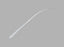 Cook Medical Insemi-Cath Insemination Catheter 3.5 Fr. Catheter, 13 cm Catheter Length Preset Curved Distal Tip and Open End, Adjustable Silicone Positioned Included - G16786