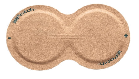 IontoPatch - Iontophoresis Patch/Vial - 13-5220