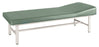 Winco Recovery Couch - 8550-07