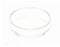Fisher Scientific Thermo Scientific Nunc Petri Dish Polystyrene - 1256594