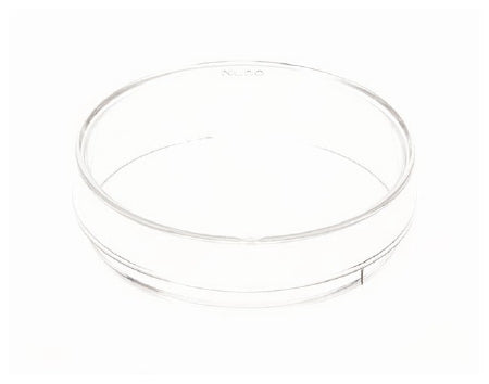 Thermo Scientific Nunc - Petri Dish Polystyrene - 1256594