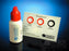 Hardy Diagnostics StrepQuick Rapid Test Kit Microbial Identification Pyroglutamate Aminopeptidase (PYR) / Leucine Aminopeptidase (LAP) / Esculinase (ESC) Culture Sample Non-CLIA Waived 25 Tests - Z122