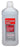 Vi-Jon Inc Antiseptic 16 oz. Topical Solution Bottle - 869118610