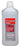 Vi-Jon - Antiseptic Topical Liquid 16 oz. Bottle - 00869118610