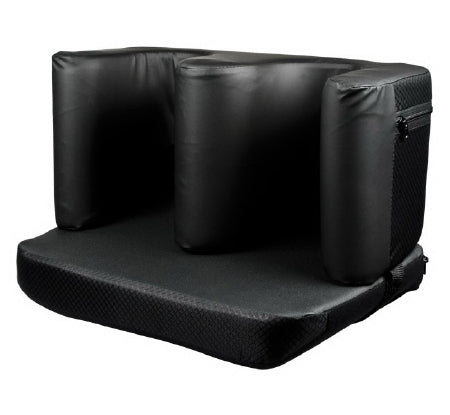 Complete Feet - Foot Support For Wheelchair - FTDNS-22