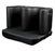 Complete Feet - Foot Support For Wheelchair - FTDNS-22