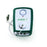 Arrowhead Healthcare ProTech Alarm System Cream - P-800900