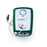 ProTech - Alarm System Cream - P-800900