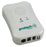 Arrowhead Healthcare ProTech Alarm System Protech Cream - P-800100