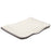 Fabrication Enterprises Relief Pak Cold Pack Cover Oversize 1 X 13 X 23 Inch - 11-1012