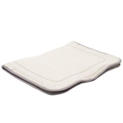 Relief Pak - Cold Pack Cover Oversize 1 X 13 X 23 Inch - 11-1012