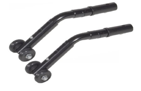 Drive Medical Drive Anti-Tipper - STDS819