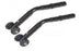 drive - Wheelchair Anti-Tipper For 12" and 14" Viper, Winnie II, Infinity, and Super Hemi Kit (Item #STDSSHK) - STDS814