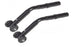 Drive Medical Drive Anti-Tipper - STDS819