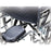drive - Limb Support For Blue Streak, Silver Sport I & II, Chrome Sport, Bariatric Sentra EC Heavy Duty, Bariatric Sentra Heavy Duty, Sentra Full Reclining, Cruiser III, Cirrus IV, Viper, Viper Plus GT, Viper Plus Reclining. Wheelchair - WASL
