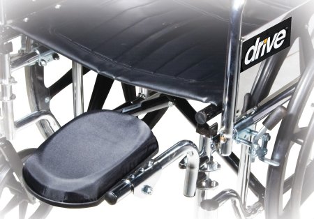 Drive Medical Limb Support - WASL