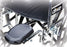 Drive Medical Limb Support - WASL