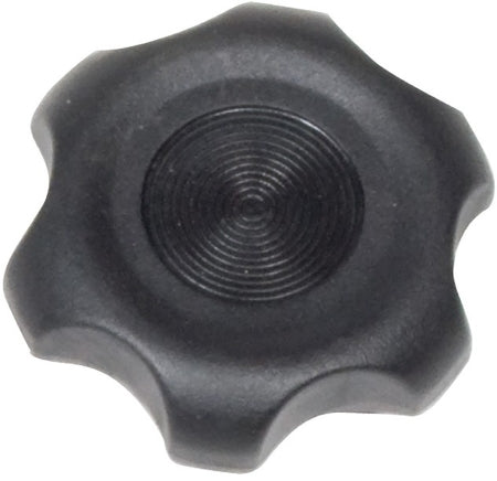 drive - Knob - 10208K