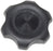 drive - Knob - 10208K