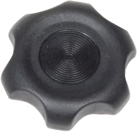 Drive Medical Knob - 10208KN