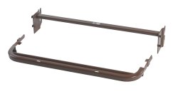 Bed Extension Kit