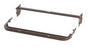 Bed Extension Kit